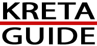 Kreta rejseguide