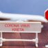 Corona Kreta